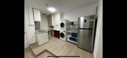 The Plaza (D7), Apartment #513813721
